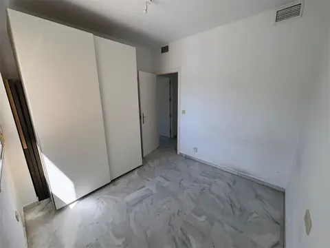 Pis de 107 m² a Tomares