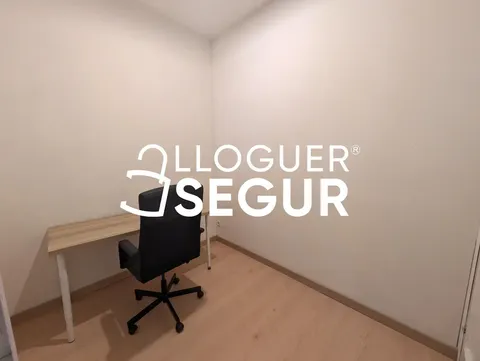 Pis de 68 m² a Barcelona