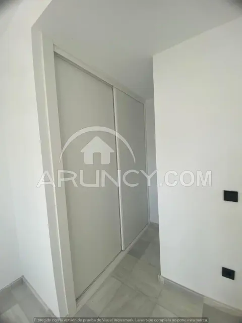 Pis de 79 m² a Alcalá de Guadaíra
