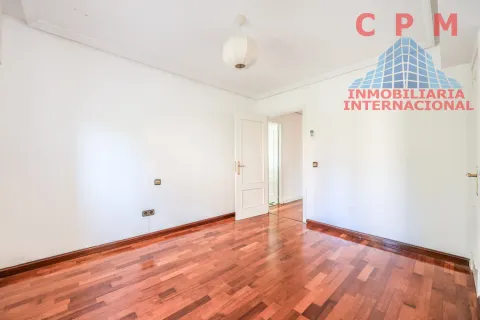 Casa 300 m² a Madrid