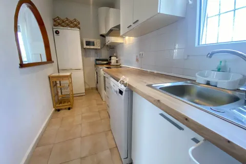 Дом 100 м² в Torrevieja