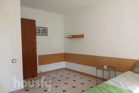 Pis de 96 m² a Barcelona