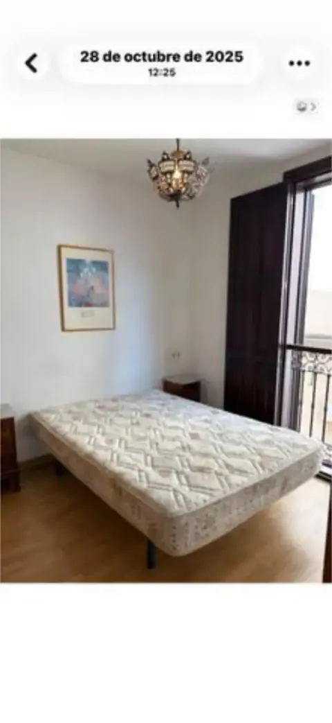 Pis de 50 m² a Grau / Grado