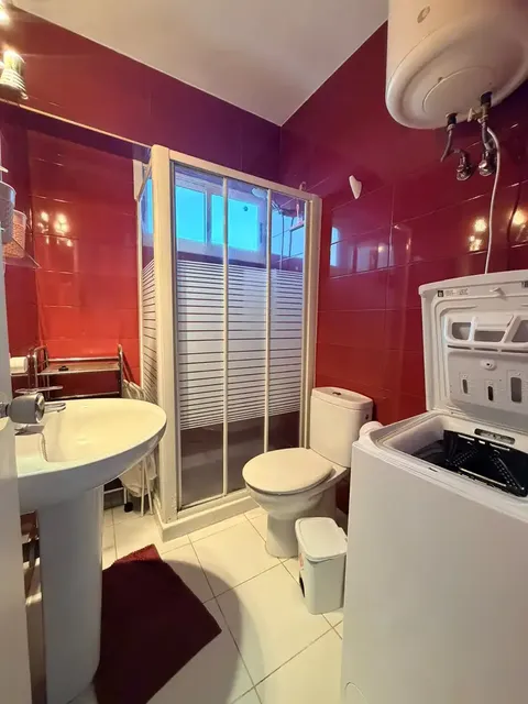 Appartamento 75 m² a Candelaria
