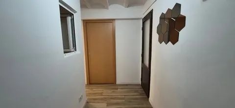 Pis de 50 m² a Barcelona