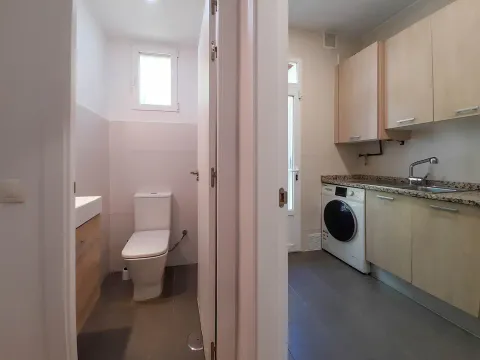 Moradia 100 m² em Madrid