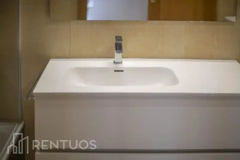 Appartamento 80 m² a Montcada i Reixac