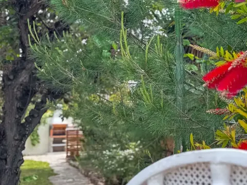 Maison 120 m² à Cambrils