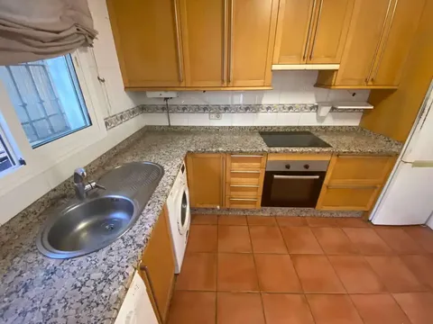 Casa de 195 m² a Fuengirola