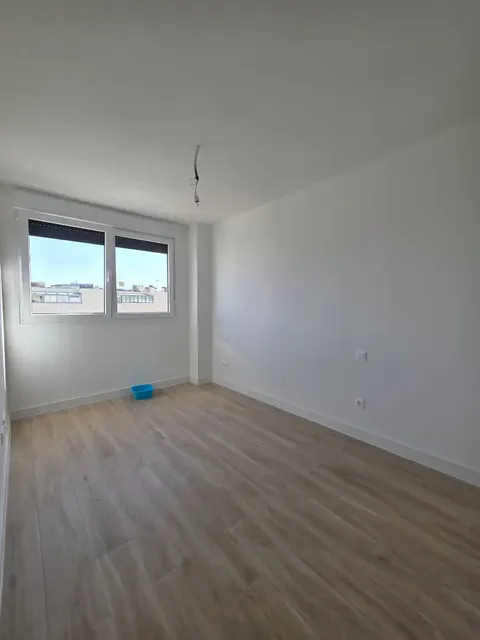 Pis de 70 m² a Valdemoro