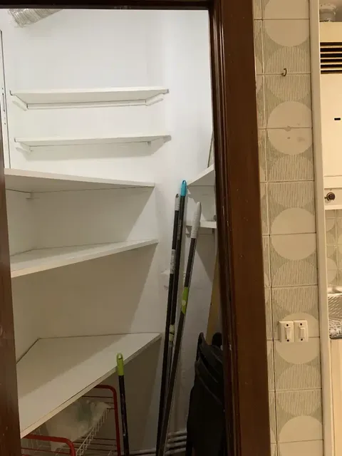 Pis de 98 m² a Saragossa
