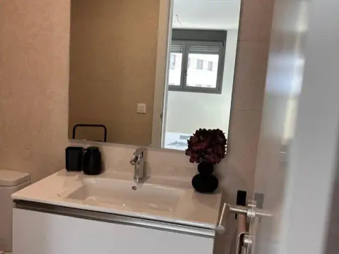 Appartamento 79 m² a Sant Joan d'Alacant