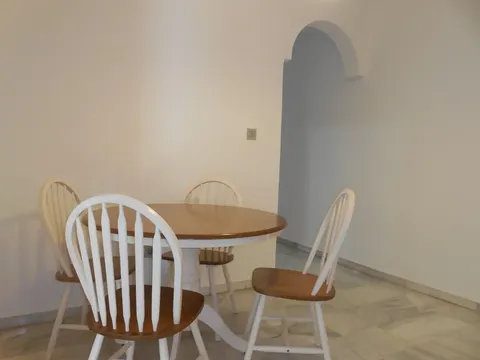 Pis de 71 m² a Cenes de la Vega