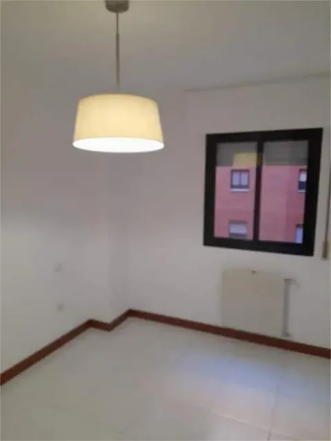 Pis de 80 m² a Fuenlabrada