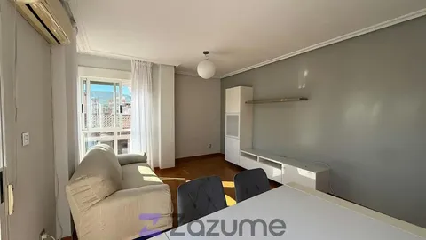 Pis de 83 m² a Múrcia