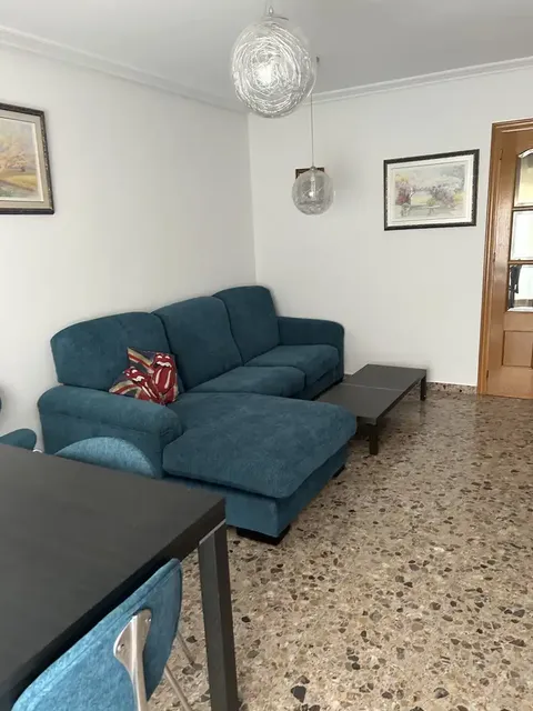 Pis de 98 m² a Elx