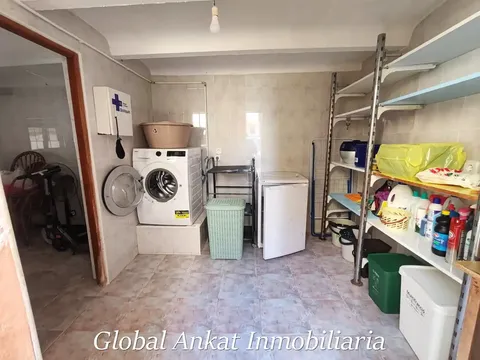Casa de 96 m² a Felanitx