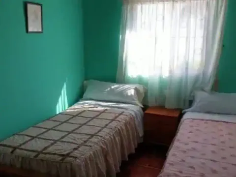 Moradia 135 m² em Málaga