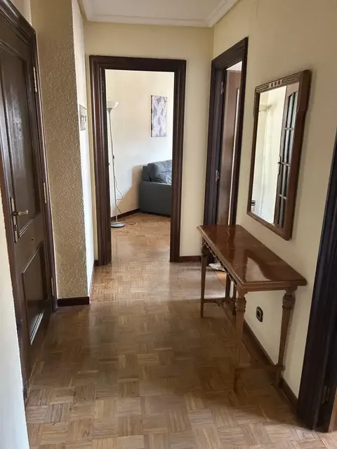 Appartamento 65 m² a Salamanca