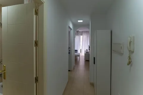 Wohnung 49 m² in Fuengirola