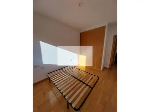 Wohnung 60 m² in Sabadell