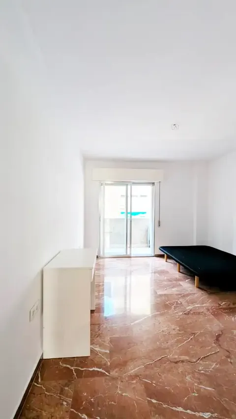 Wohnung 150 m² in Granada