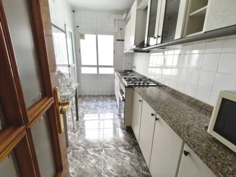Appartement 85 m² à Carthagène (4/21)