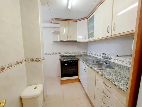 Pis de 83 m² a el Vendrell
