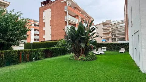 Pis de 40 m² a Calafell