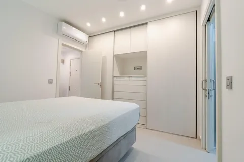 Wohnung 97 m² in Las Palmas de Gran Canaria