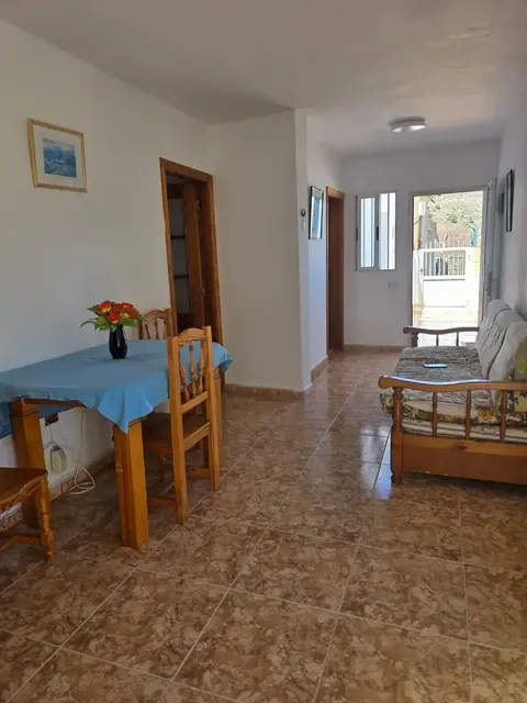 Piso de 75 m² en Alajeró