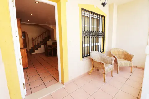 Maison 99 m² à Guardamar del Segura (3/29)