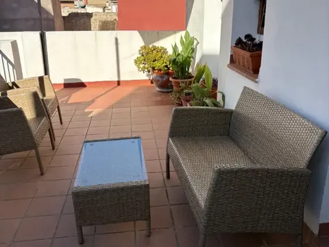 Room for rent, Montcada / Moncada