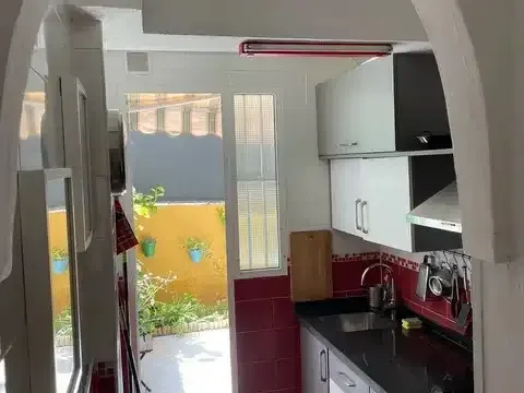 Appartamento 40 m² a Torremolinos