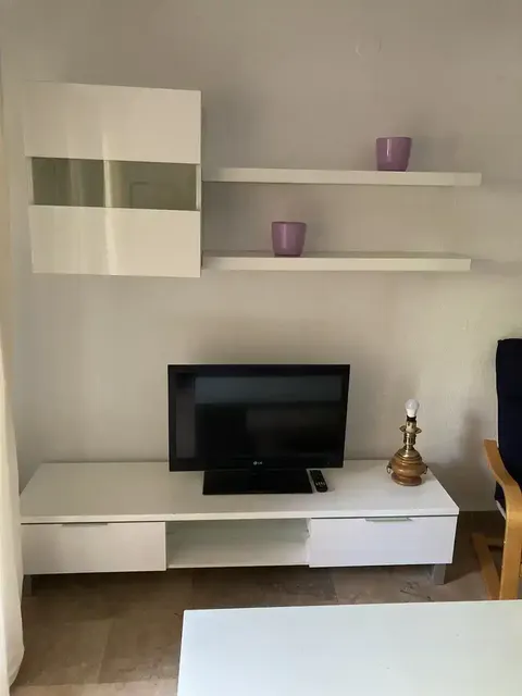 Wohnung 85 m² in Murcia