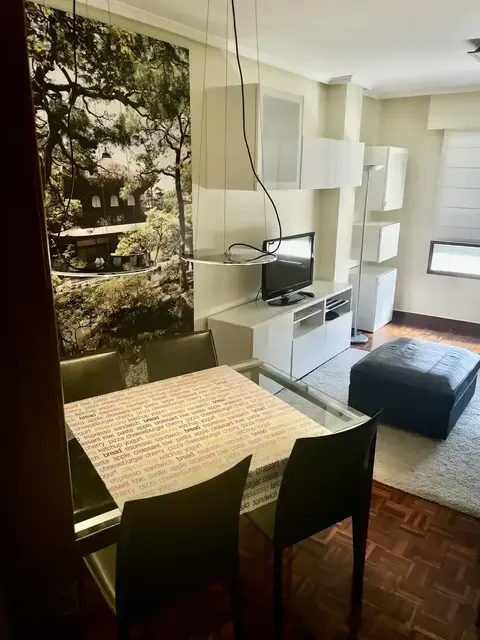 Appartamento 76 m² a Miranda de Ebro
