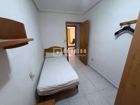 Pis de 69 m² a Múrcia