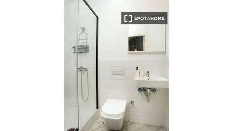 Habitación en alquiler, Barcelona