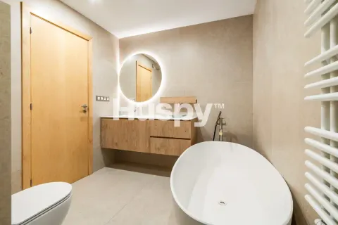 Haus 304 m² in Arenys de Mar