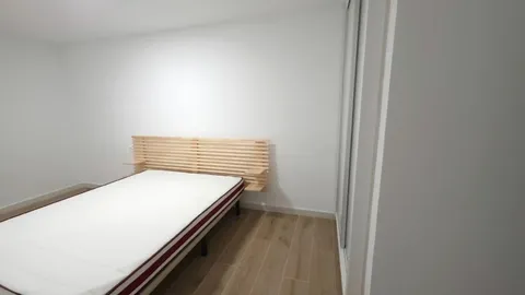 Pis de 75 m² a Telde