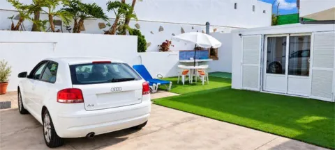 Casa de 180 m² a Icod de los Vinos