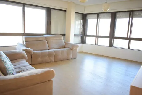 Appartement 117 m² à Pontevedra