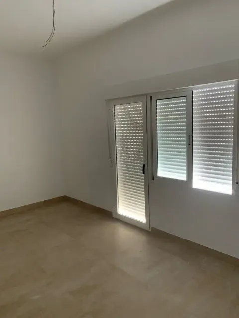 Wohnung 80 m² in Agost (3/25)