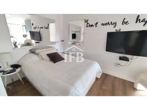 Appartamento 120 m² a Badajoz