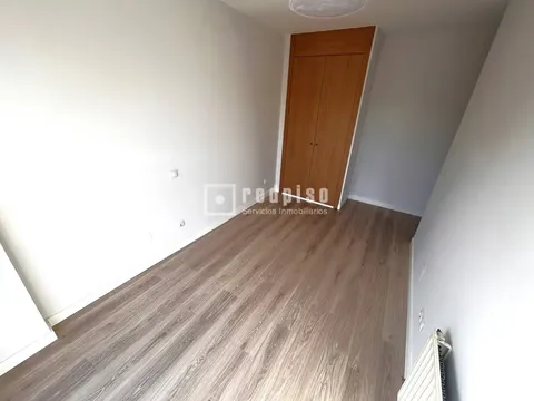 Appartamento 95 m² a Parla
