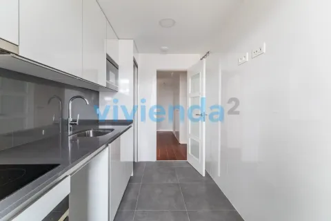 Appartamento 100 m² a Madrid