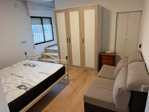 Casa de 75 m² a Elx