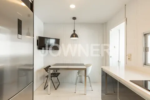 Appartamento 80 m² a Madrid
