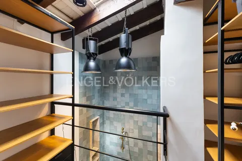 Appartamento 64 m² a Valencia