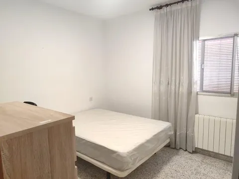 Zimmer zur Miete, Granada